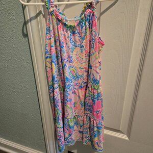 Lilly Pulitzer Size M